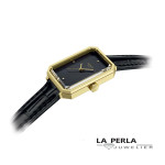 Tissot uurwerk T160.110.36.126.00 - Dames - 445.00€ bij www.juwelierlaperla.be