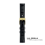 Tissot uurwerk T160.110.36.126.00 - Dames - 445.00€ bij www.juwelierlaperla.be