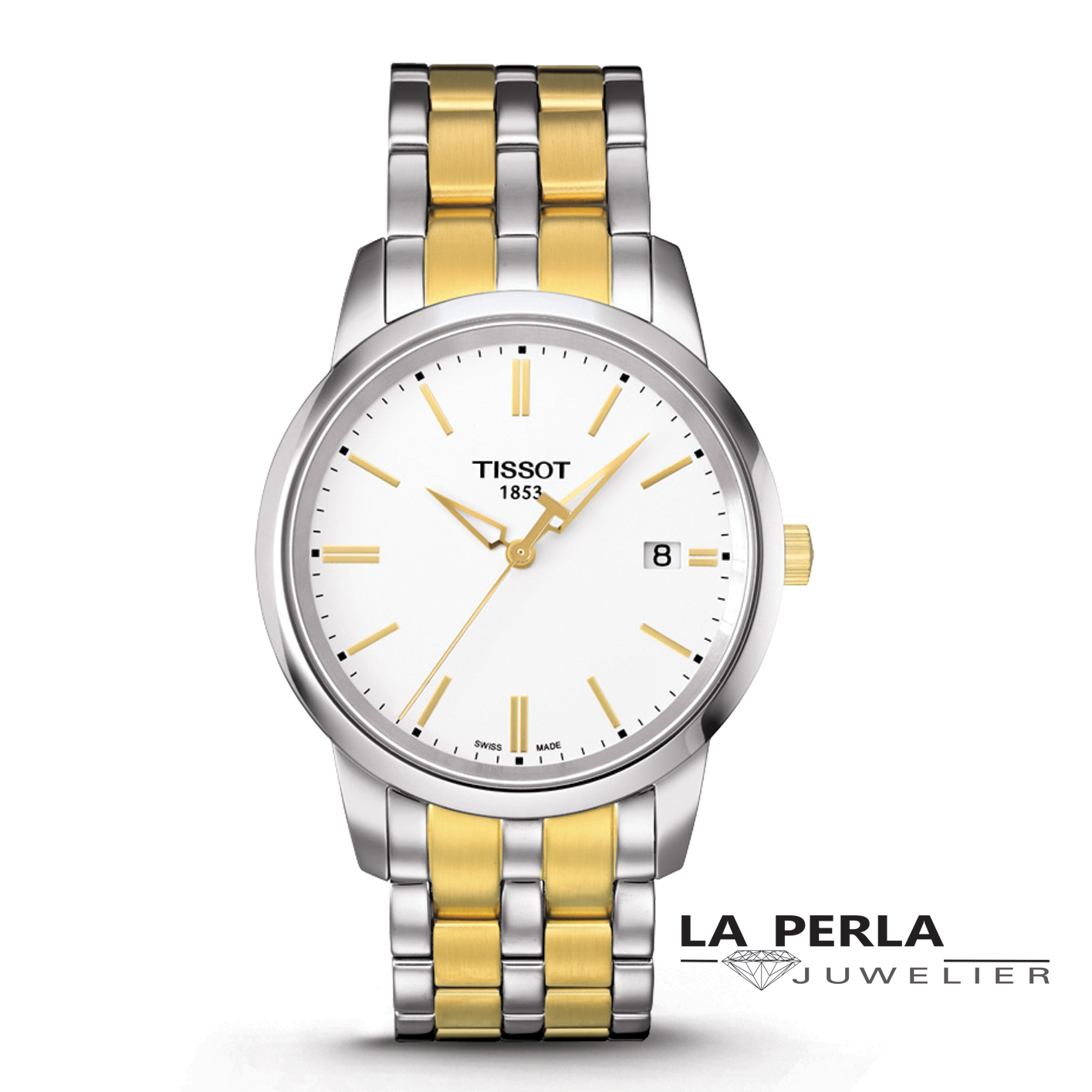 Tissot Часы Цена Купить
